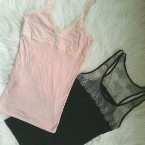 American Eagle-Abercrombie Tops - American Eagle/Abercrombie Tank Top Bundle American Eagle-Abercrombie Tops - American Eagle/Abercrombie Tank Top Bundle